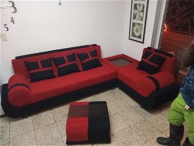 Muebles confort - Img 65880248
