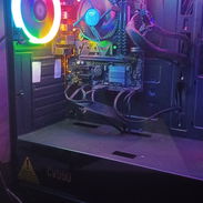 Vendo PC - Img 56677415