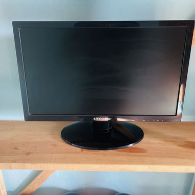 !!! Vendo Pc completa 4ta Generación 🖥️ - Img 126035534
