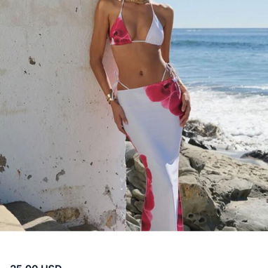 BIKINIS - Img 122075686