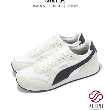 Tenis originales - Img 125691019