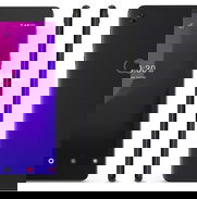 Alcatel Joy Tab - Img 47081748