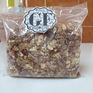 Granola - Img 55769747