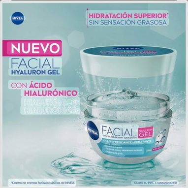 Cuidado facial - Img 119255215