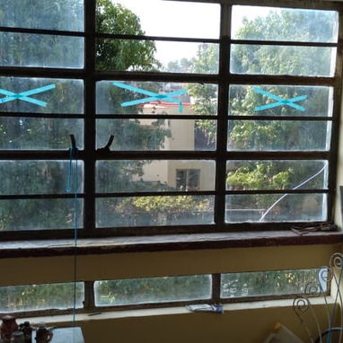 Apartamento en Nuevo Vedado en Primer Piso. - Img 120680513