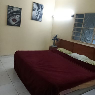 Venta - Img 121619882