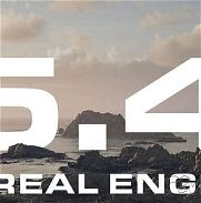 Unreal Engine v5.4.0 - Img 45773446