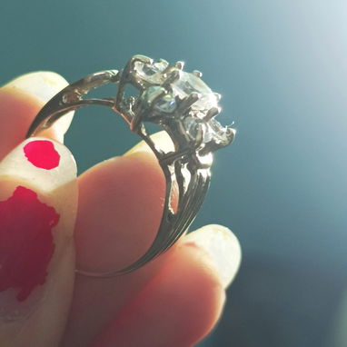 Anillo - 4/4