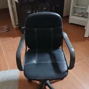 Silla para computadora - Img 56627102