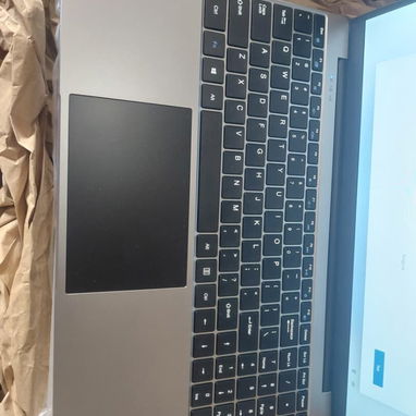 💻 Laptop SGIN M15-N (✨️NUEVA EN CAJA 📦) - Img 128079340
