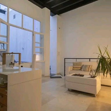 ✨Cod. Z: Se renta hostal de lujo en la cuadra  del Floridita - Renta Segura ✅ - Img 110187976