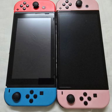 Vendo o cambio - Img 123386027
