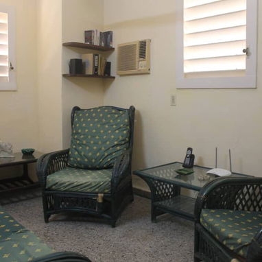 📍 Renta por Noches en Nuevo Vedado de Cómodo Apartamento de 2 Habitaciones REF 1428 - Img 104573121