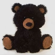 Peluches - Img 58436227