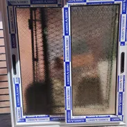 Campinteria de aluminio los mejores precios del mercado no dudes en llamarnos - Img 55961044