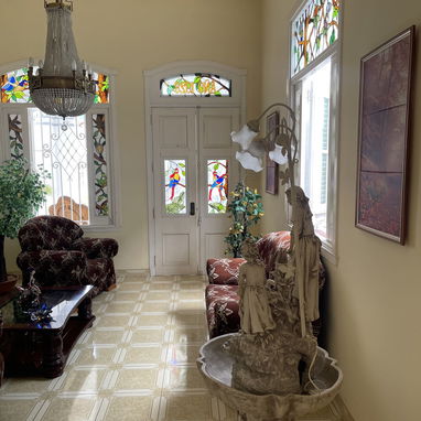 Se vende hermosa casa en Playa - 4/10