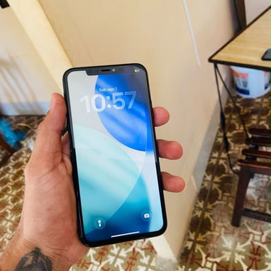 iPhone 11 Pro Max - 3/3