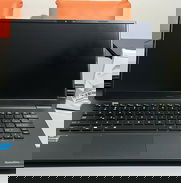 430USD Laptop Toshiba Satellite Pro DynaBook, (Básicamente Nueva) - Img 49173155