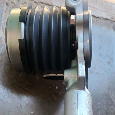 Kit de cloche Mitsubishi Canter - 3/6
