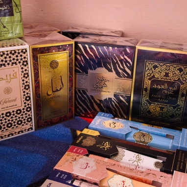 GYM-Ropa- Perfumes - Img 123169902