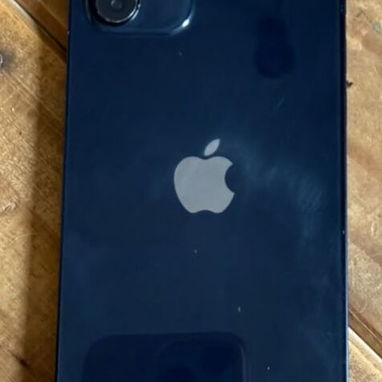 Cambio iPhone 12 x PC Completa o vendo el Iphon - Img 127210400
