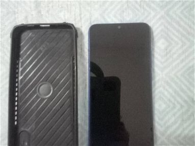 Xiaomi Redmi 9A 1 año de uso. - Img main-image-45696798