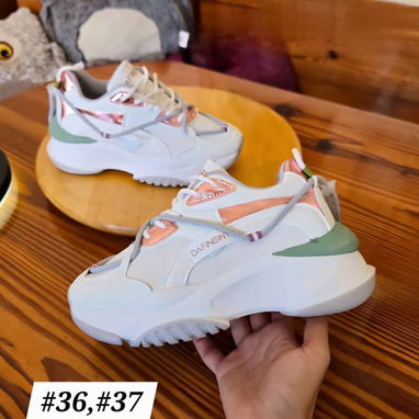 Venta de zapatos - Img 125188538