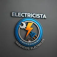 ELECTRICISTA - Img 55525650