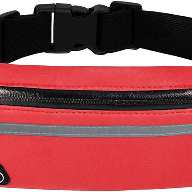 ✔✔ Bolso de Correr 3000CUP , VaRios Colores - Img 99184947