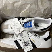 tenis ADIDAS ORIGINALES - Img 58026382