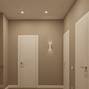 Pintura de varios colores vinil para exterior interior 54598804 - Img 119992458