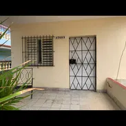 Casa en Guanabo - Img 56717437