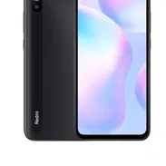 Redmi 9A (4 GB - 64GB) - Img 56482849