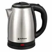 Hoffmans Hervidor 2L 1500W Apagado Auto 110V 60Hz, Hoffmans Calentador Hervidor 2L 1500W 110V 60Hz VPT# - Img 56756284