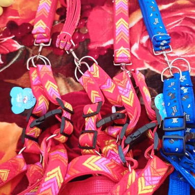 SE VENDEN ARTICULOS DE PERROS POR UNIDAD Y CANTIDAD LOS MEJORES PRECIOS - Img 117850234