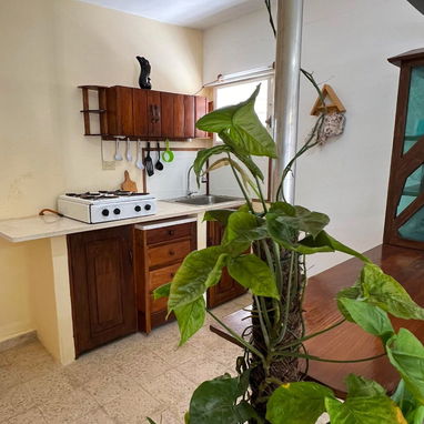 COD.Z 🏡 Casa de Alquiler con Piscina y Vista al Mar 🌊 - Img 121915717