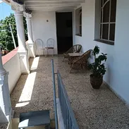 Se renta Apartamento lineal y por días en playa - Img 55709679