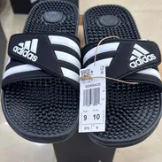 Chancletas Adidas - Img 57999159