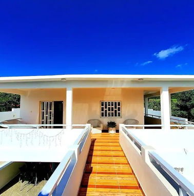 🌴⛱️ ¡Alquila esta increíble casa de playa en #SantaMarta y disfruta de unas vacaciones perfectas en familia! 🌞🤸🏖️ - Img 61291435