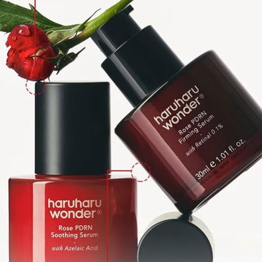 Productos de belleza - Img 125009928