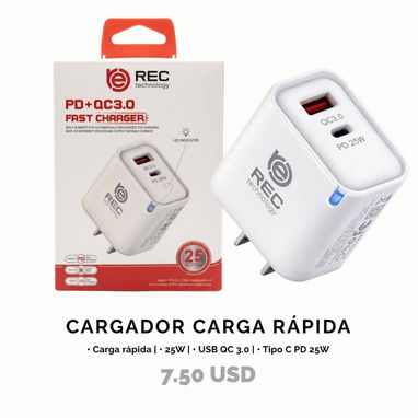 Accesorios para tu celular AL MEJOR PRECIO DEL MERCADO - Img 120800714