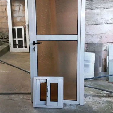 Venta - Img 121442720