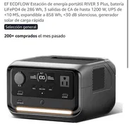 ECOFLOW - Img 54700659