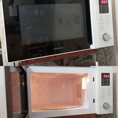 Vendo estos artículos - Img 121855024
