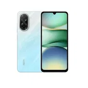 Xiaomi Redmi A5 (4+128Gb) - Celular - Img 58286093