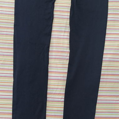 Ropa de mujer - Img 125599821