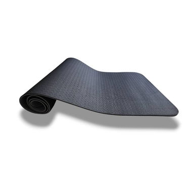 Estera de yoga, diseñada para ser libre de látex y PVC. TH 15 - Img 122048031