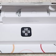 Vendo Apple Watch SE 2da Gen///63115418 - Img 52305374
