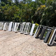 Servicio de mantenimiento de aire acondicionado y Split - Img 56672292