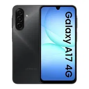 Telefonos Samsung A17 nuevos 0km - Img 52496337